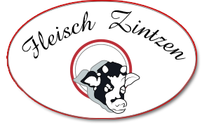 fleisch-zintzen_logo